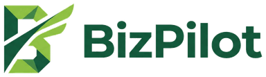BizPilot