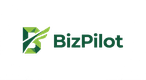 BizPilot